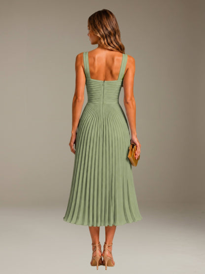 #color_Olive Green