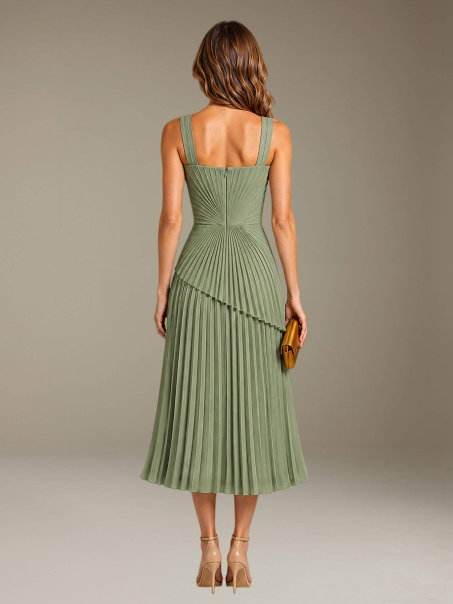 #color_Olive Green