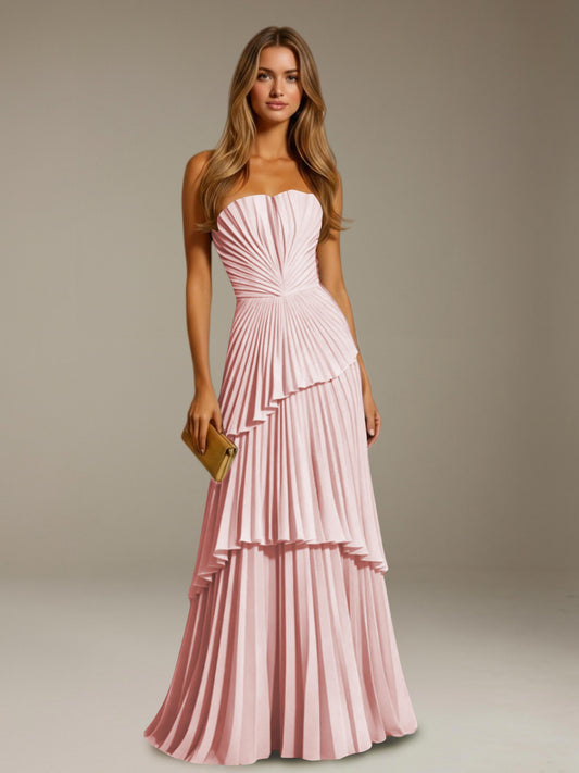 #color_Blushing Pink