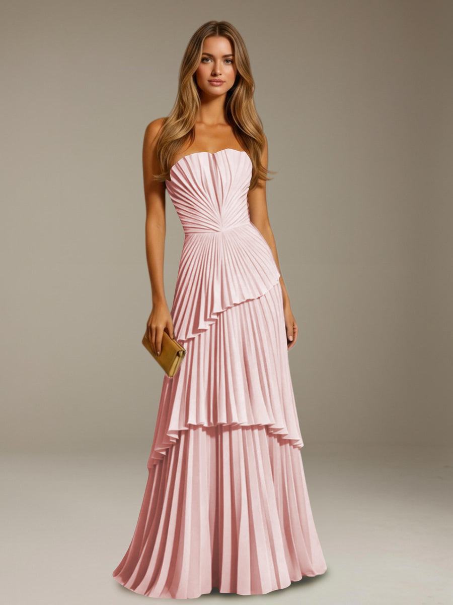 #color_Blushing Pink