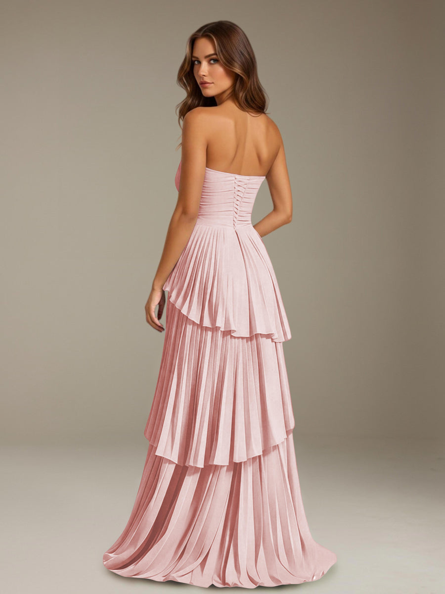 #color_Blushing Pink
