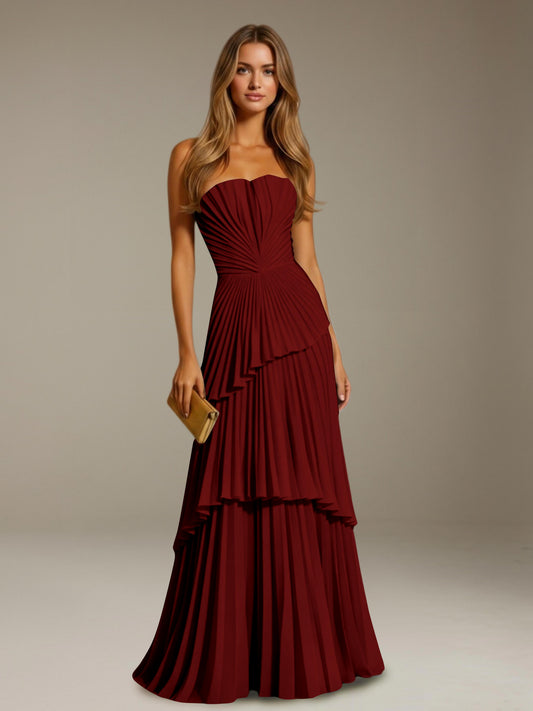 #color_Burgundy
