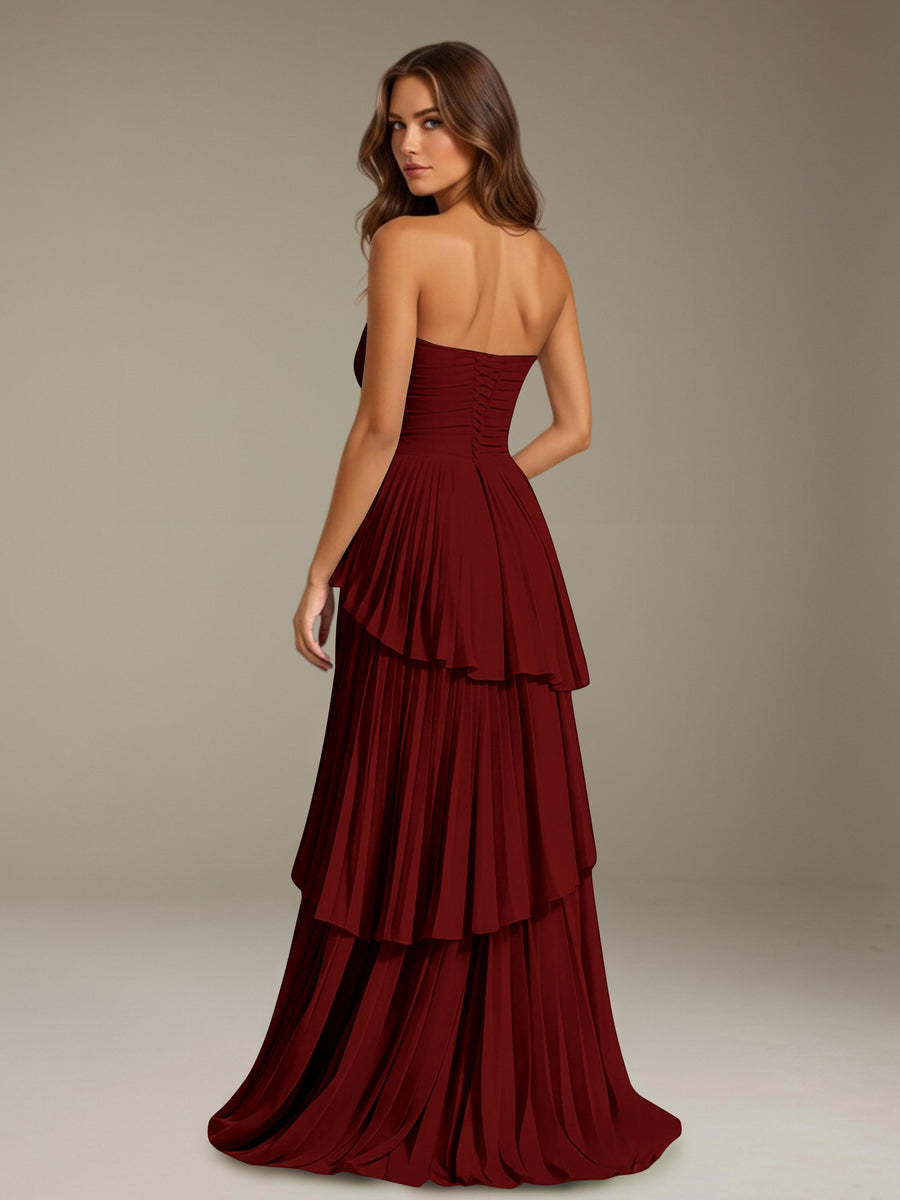 #color_Burgundy