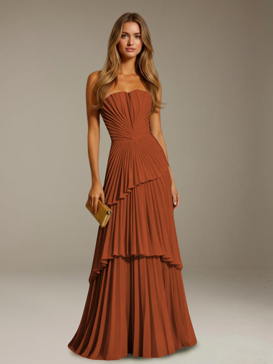 #color_Burnt Orange