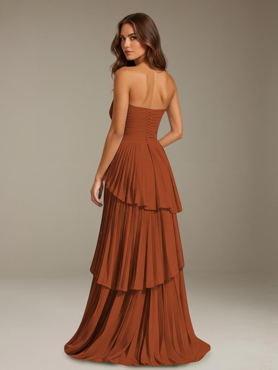 #color_Burnt Orange