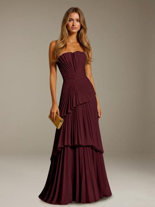 #color_Cabernet