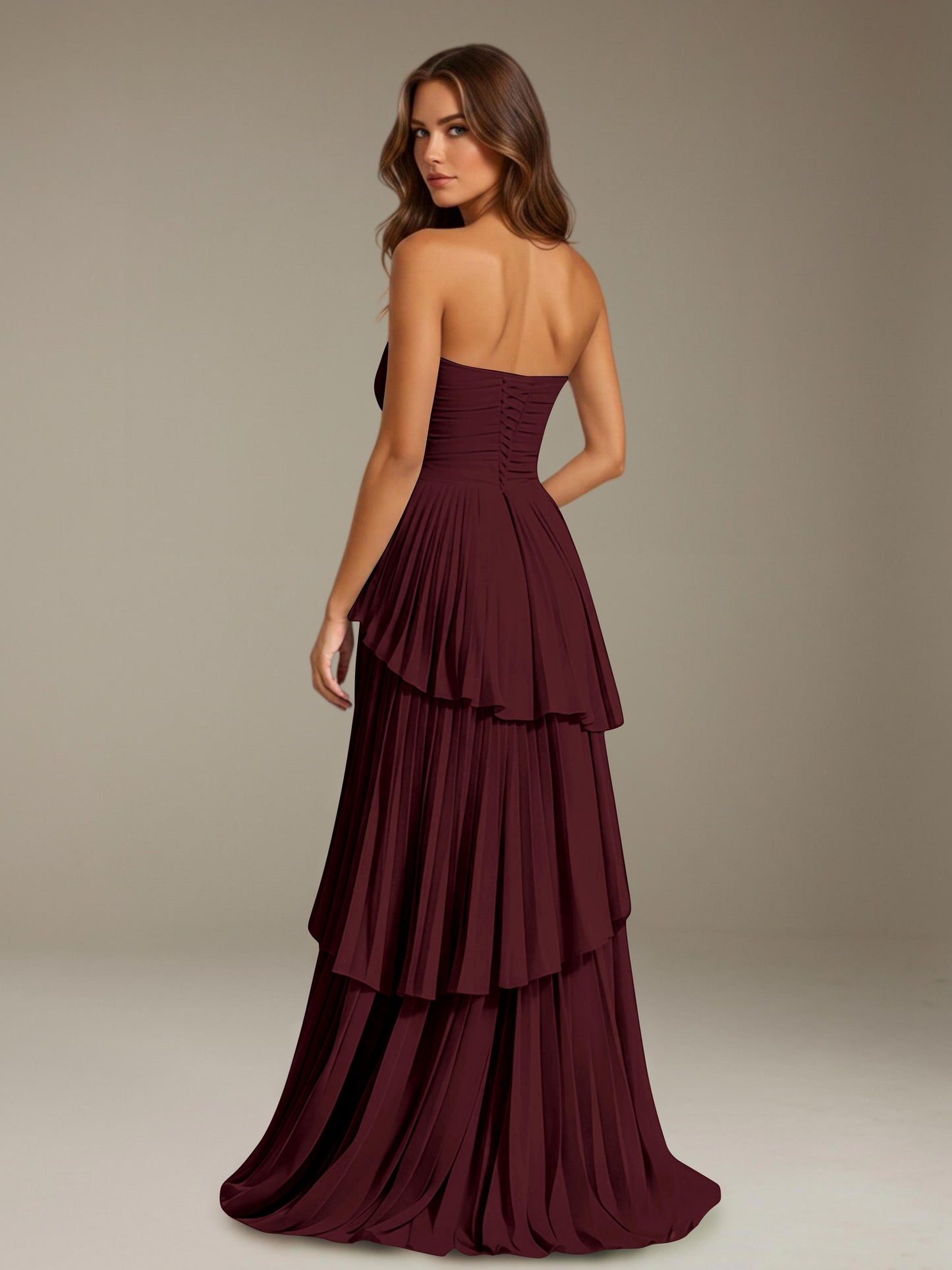 #color_Cabernet