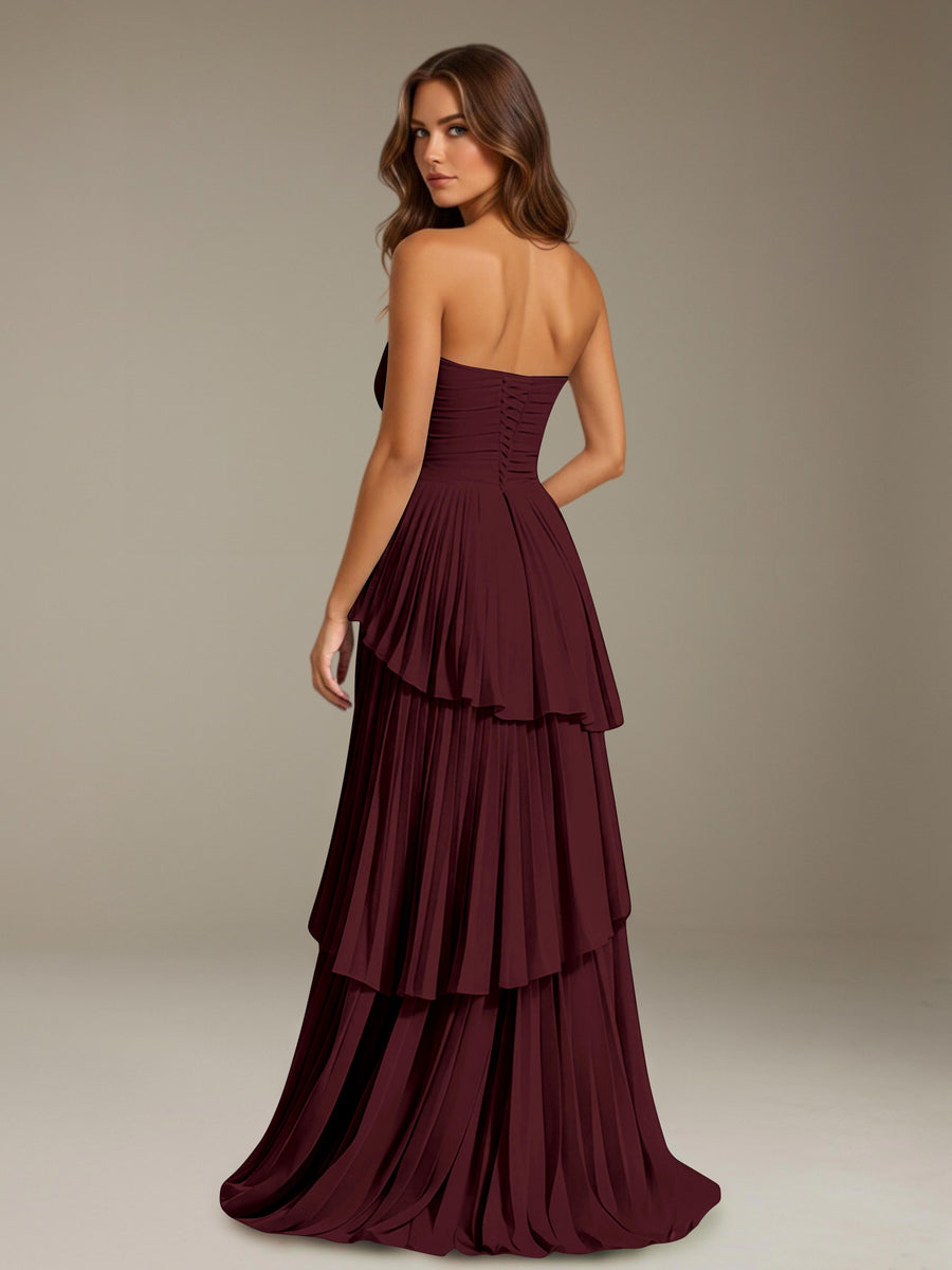 #color_Cabernet