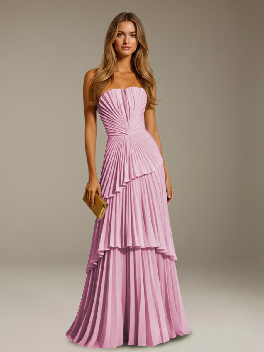 #color_Candy Pink