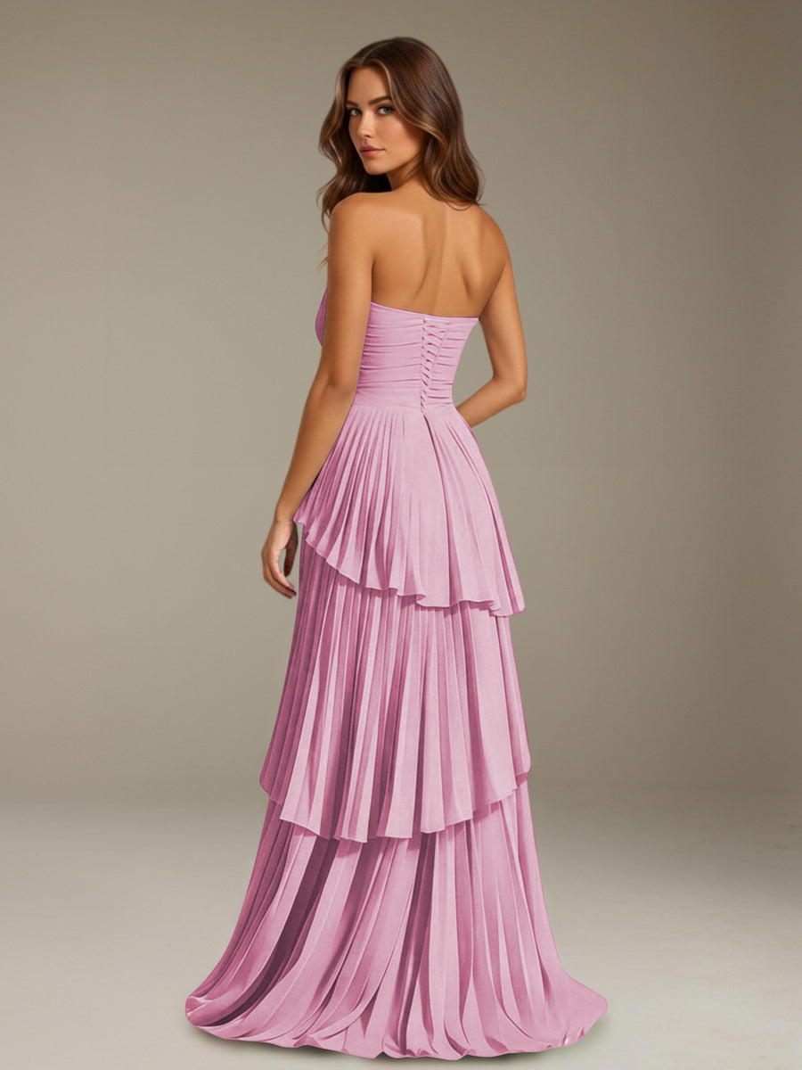 #color_Candy Pink