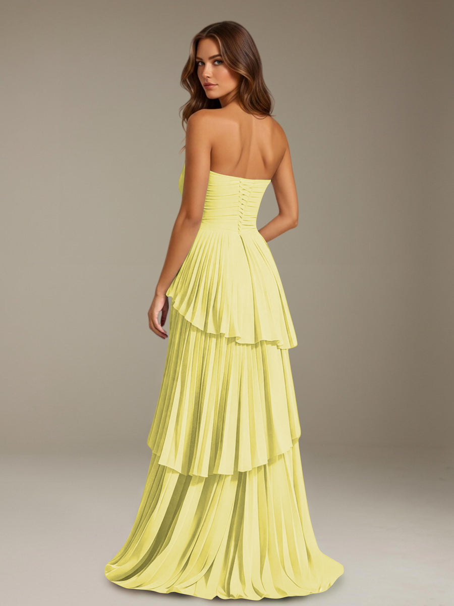 #color_Daffodil