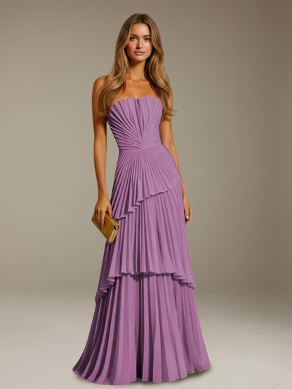 #color_Dusty Purple