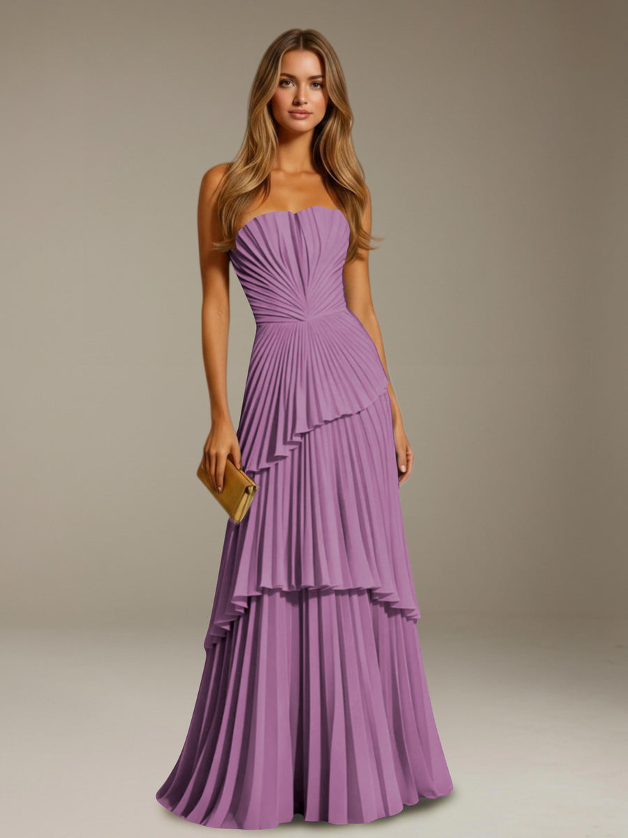 #color_Dusty Purple