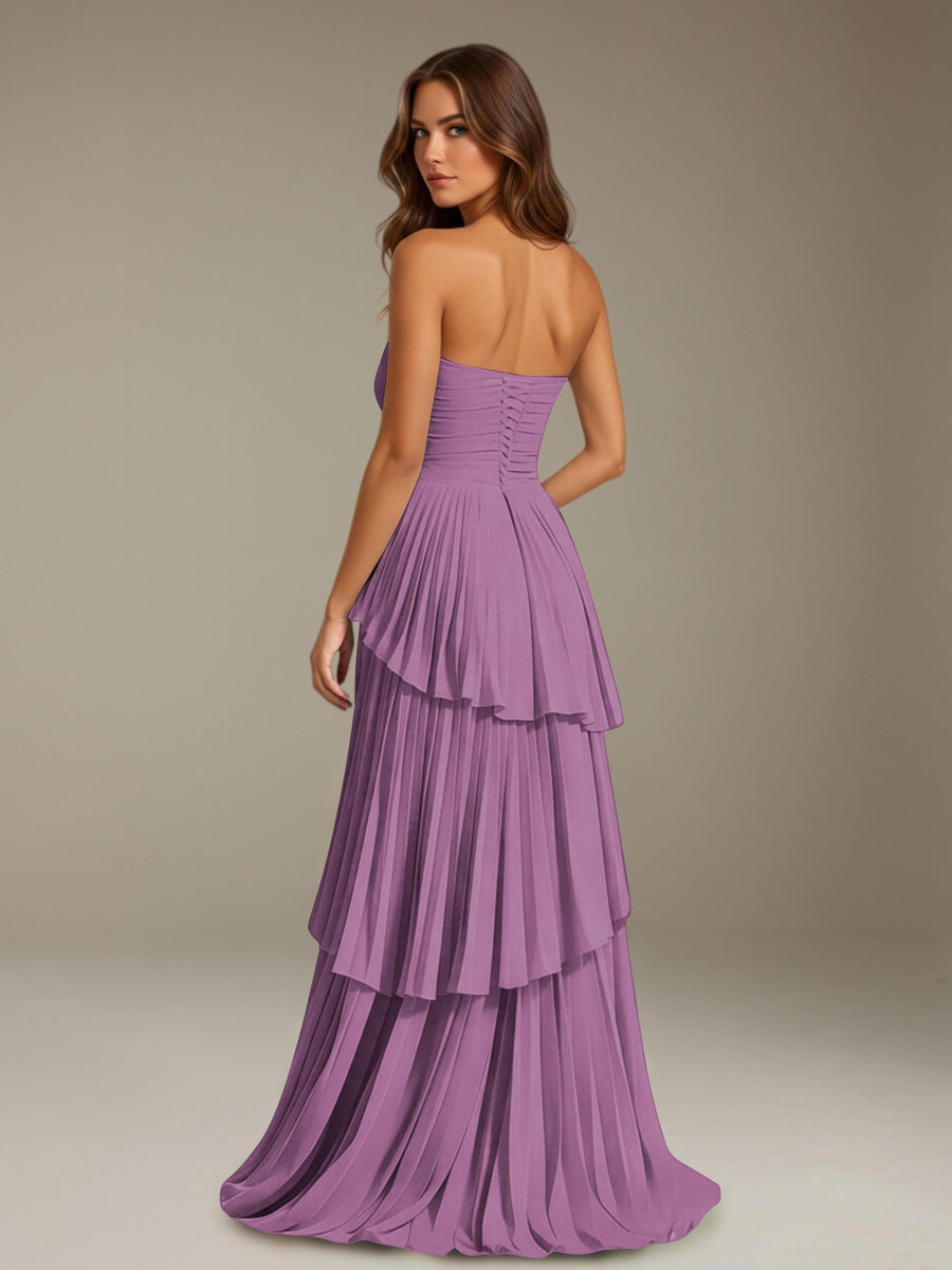 #color_Dusty Purple