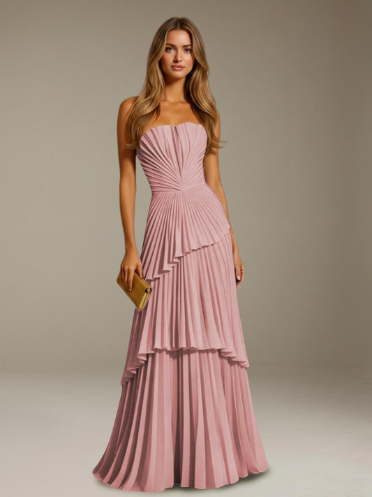 #color_Dusty Rose