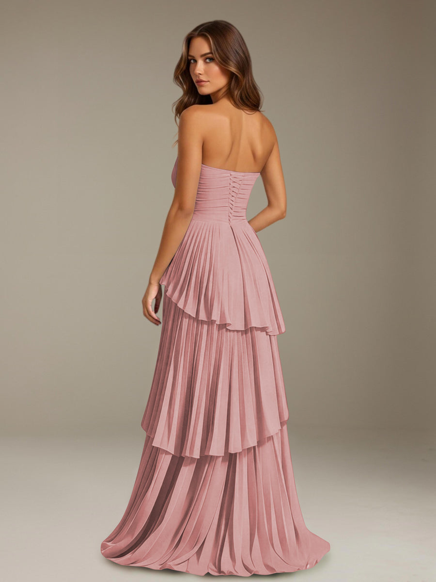 #color_Dusty Rose