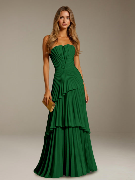 #color_Emerald Green