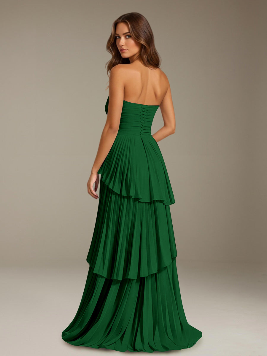 #color_Emerald Green