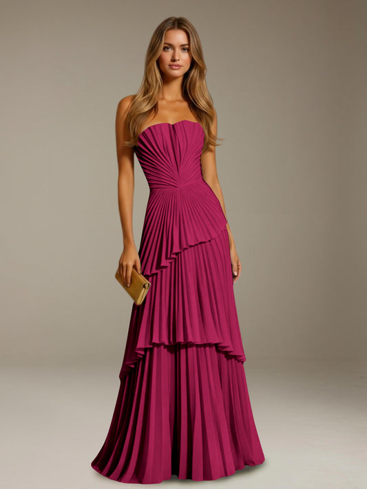 #color_Fuchsia