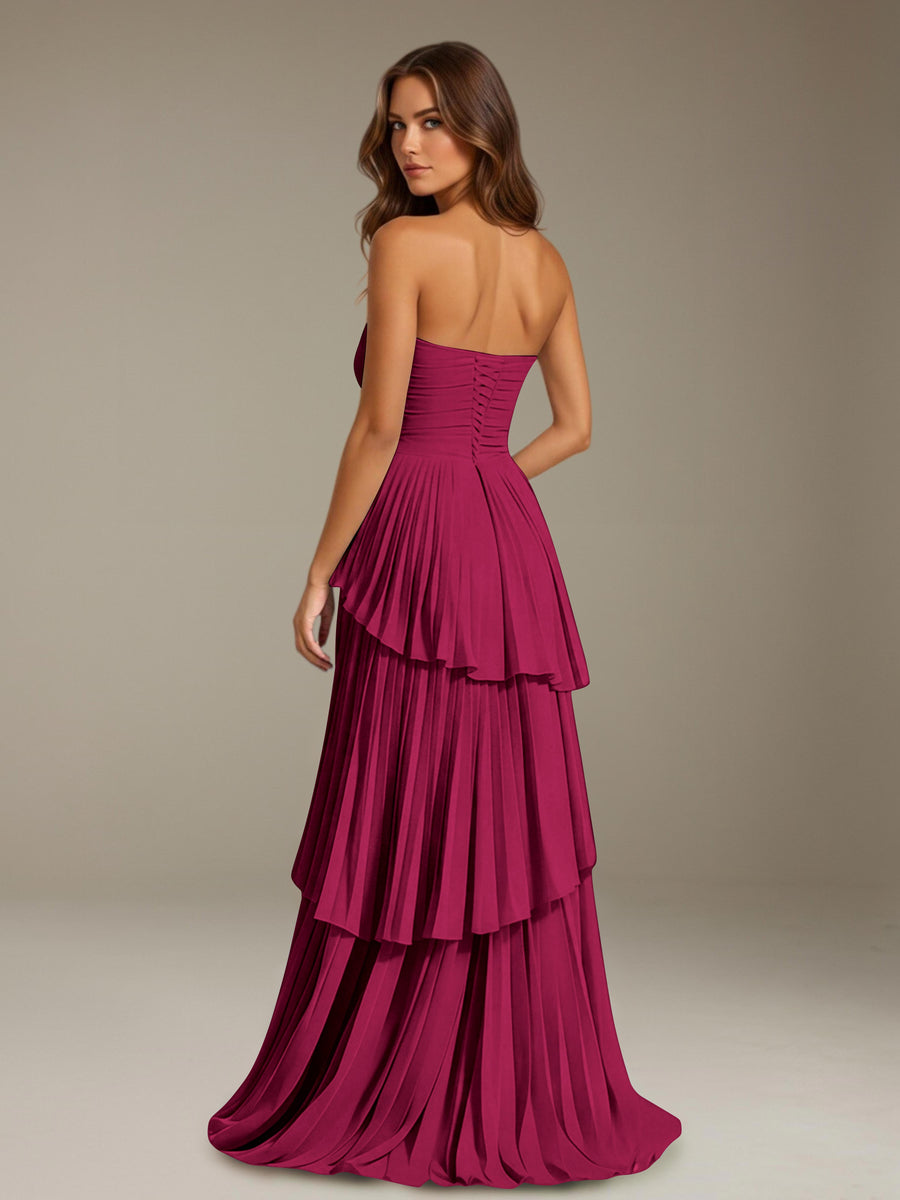#color_Fuchsia