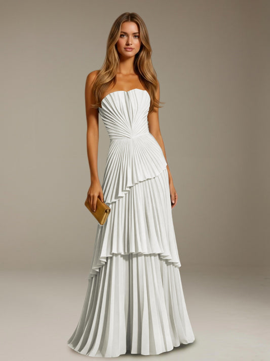 #color_Ivory