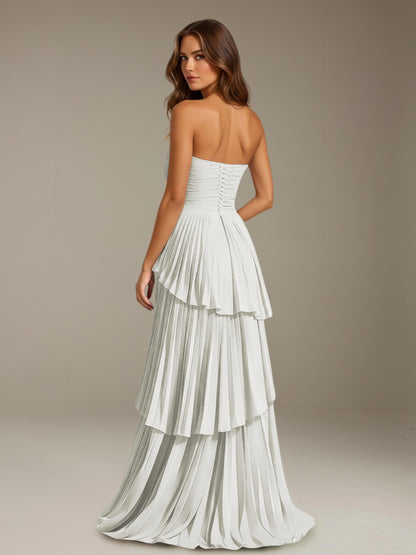 #color_Ivory