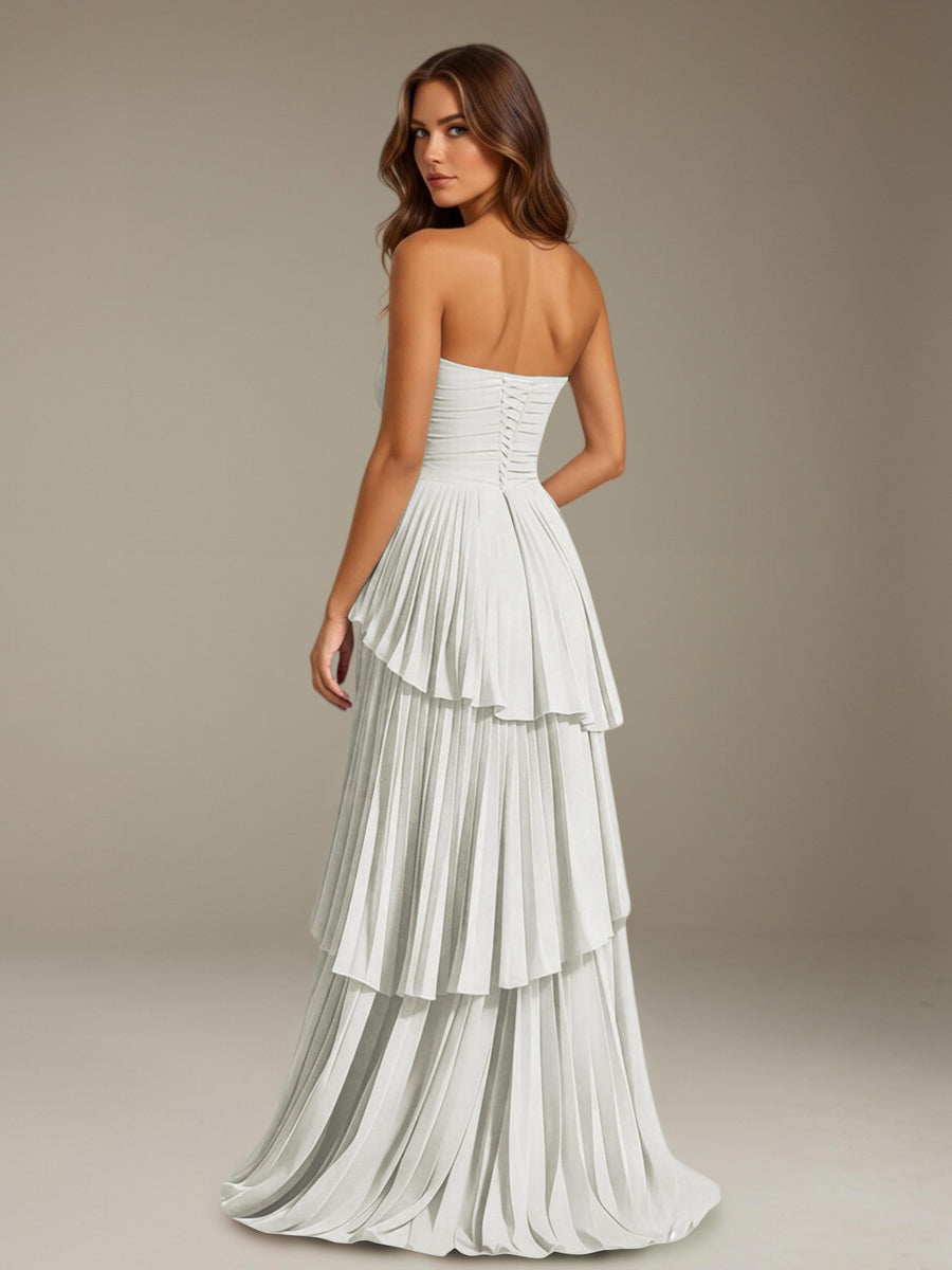 #color_Ivory