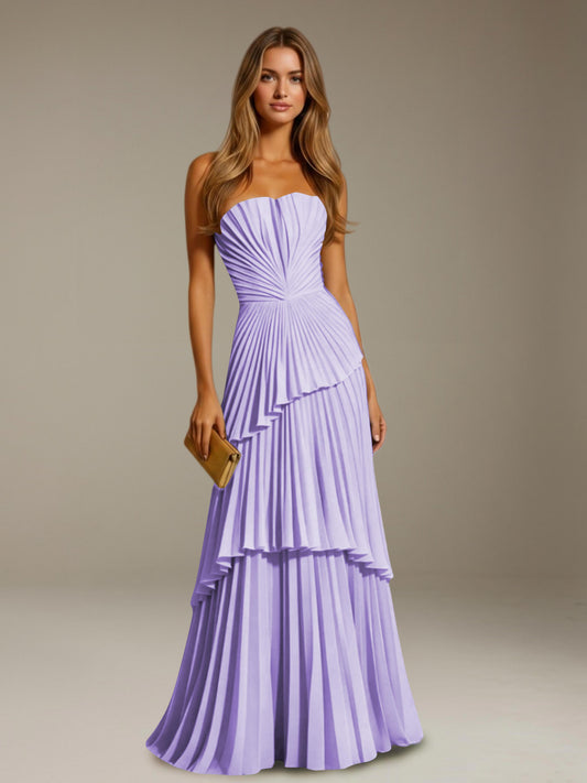 #color_Lilac