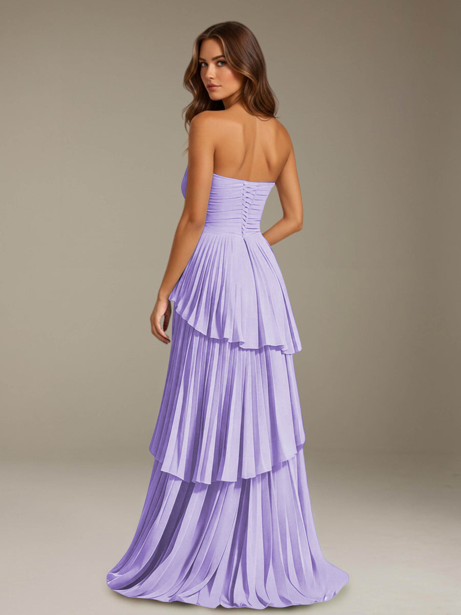 #color_Lilac