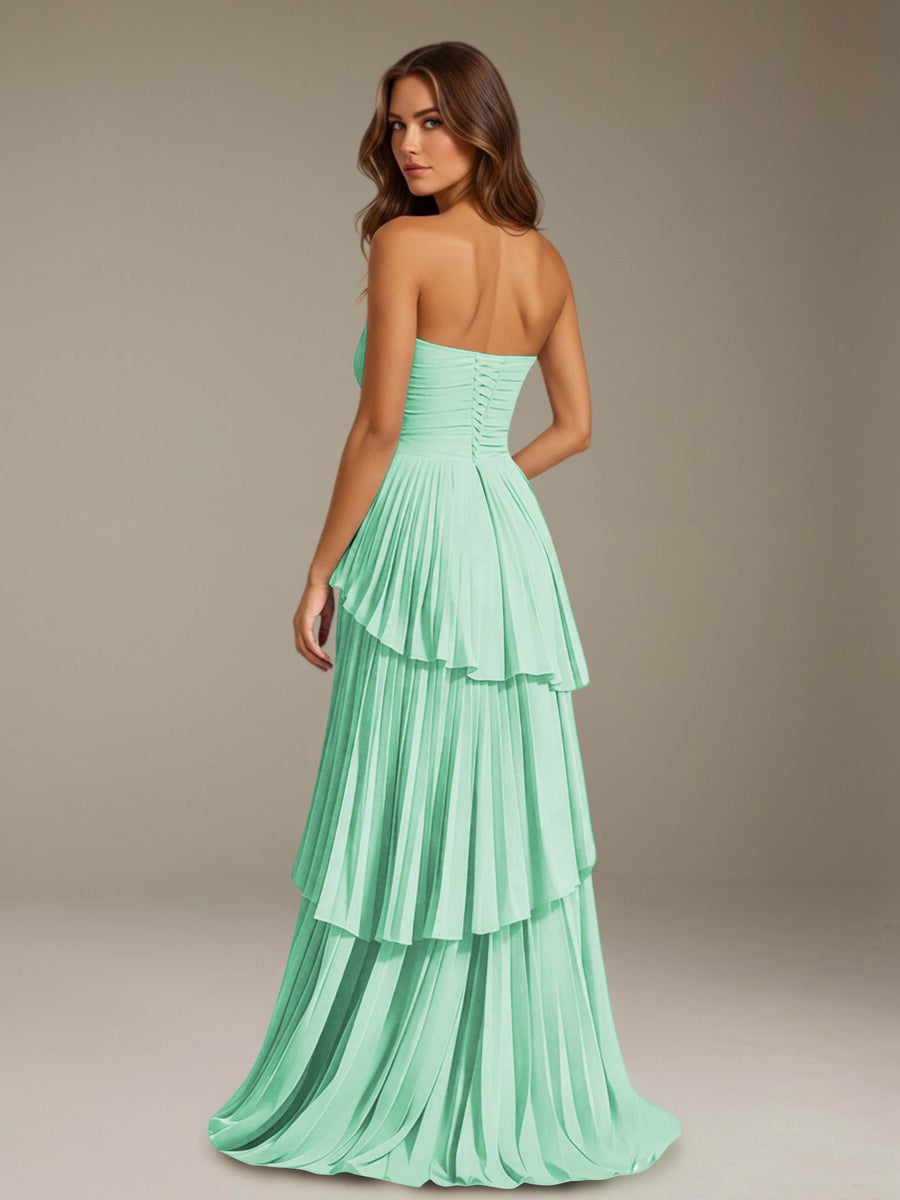 #color_Mint Green