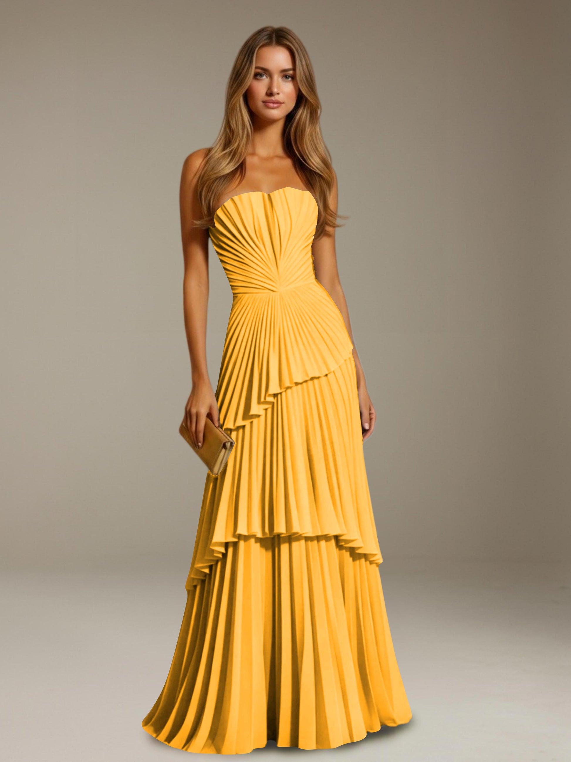 #color_Mustard