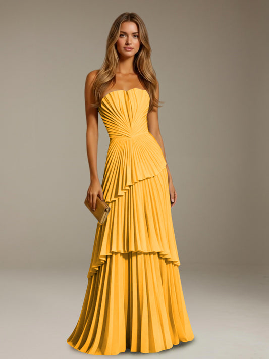 #color_Mustard