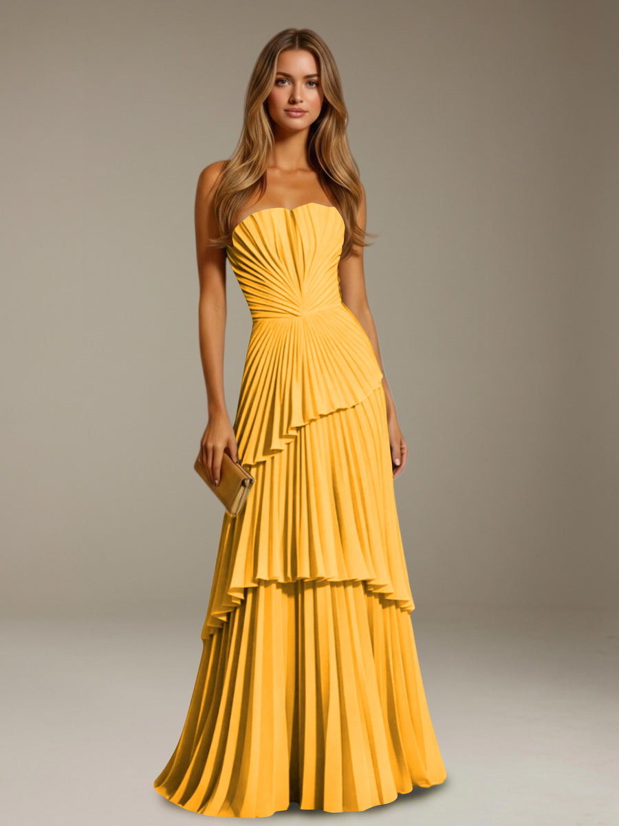 #color_Mustard