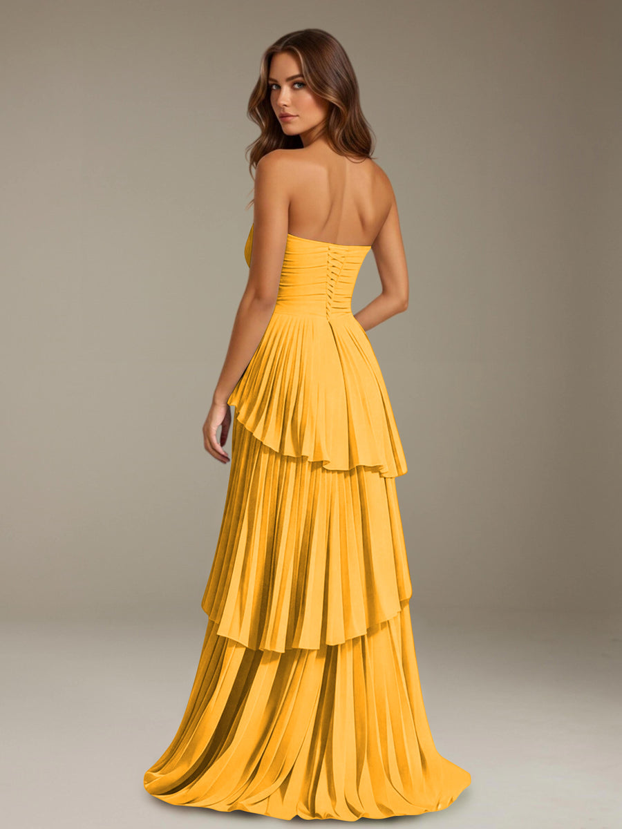 #color_Mustard