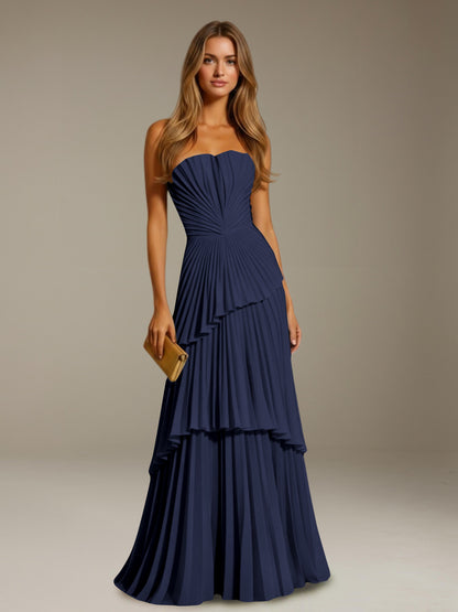 #color_Navy Blue
