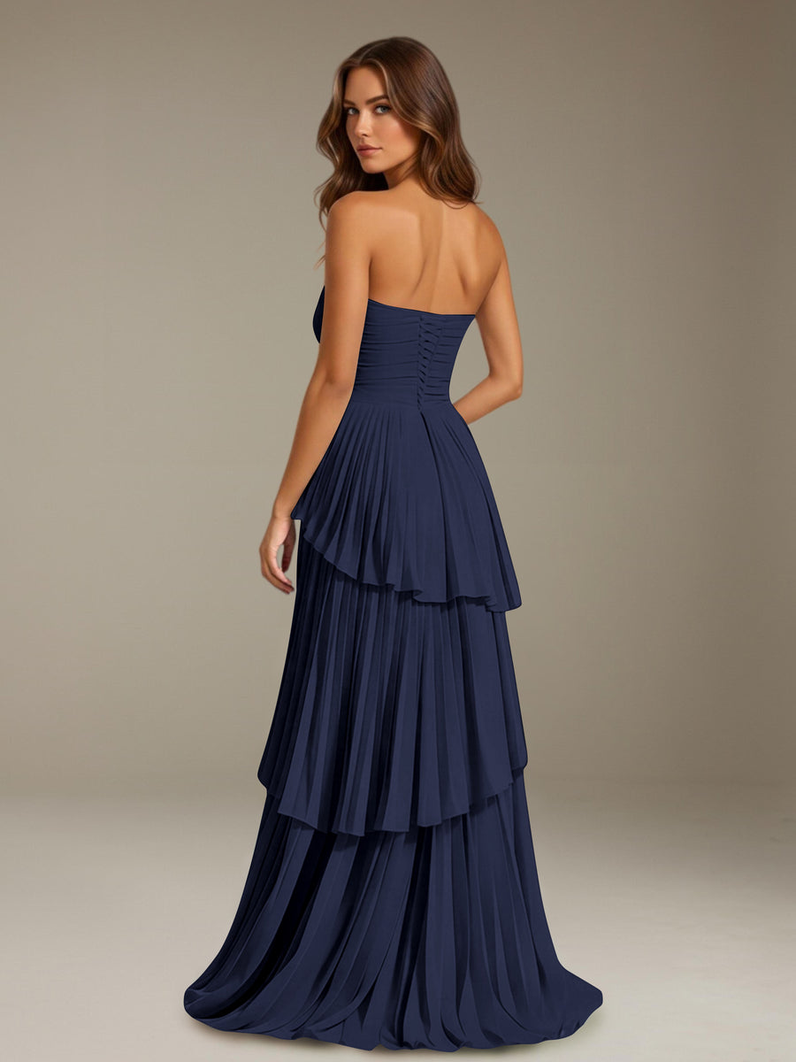 #color_Navy Blue