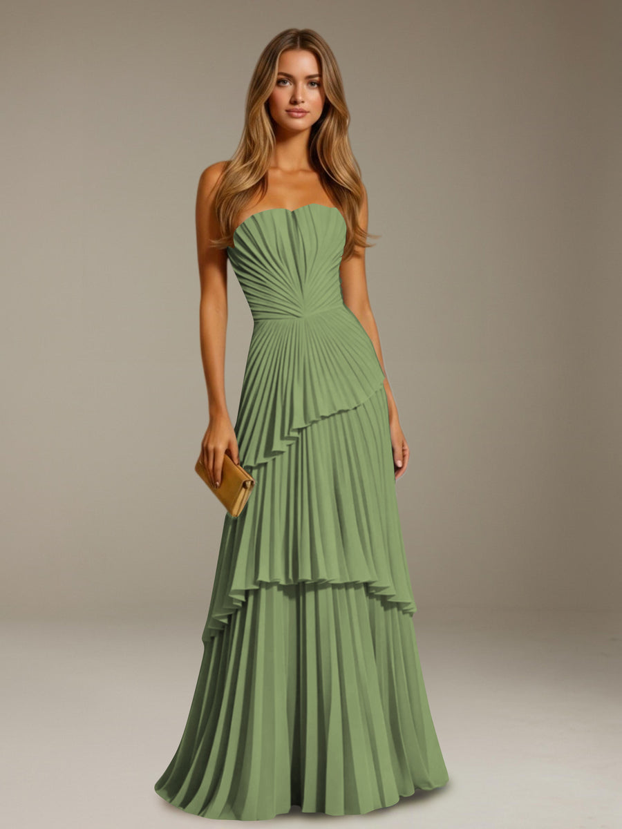 #color_Olive Green