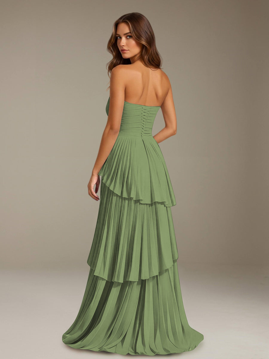 #color_Olive Green