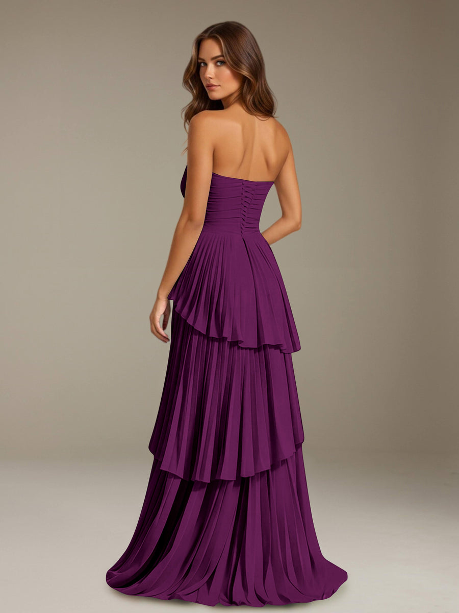 #color_Plum