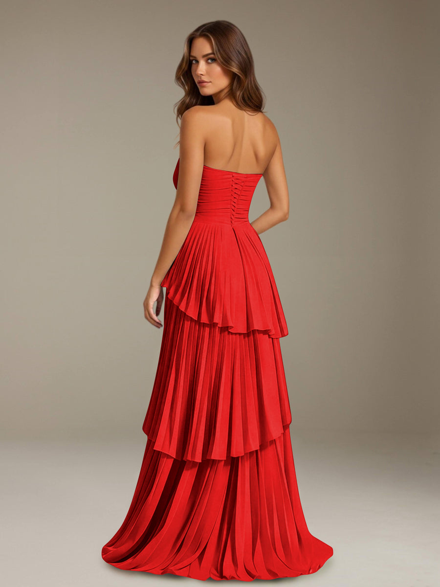 #color_Red