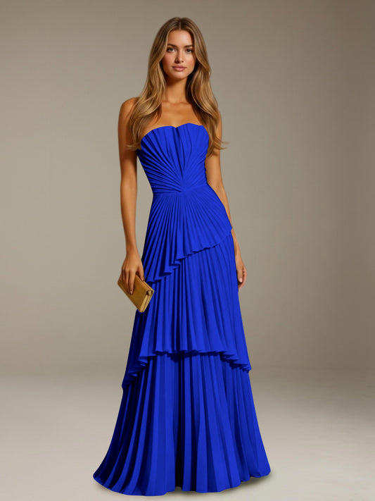 #color_Royal Blue