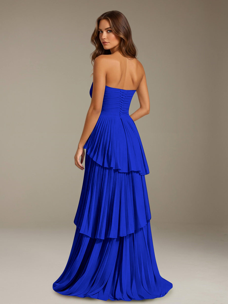 #color_Royal Blue