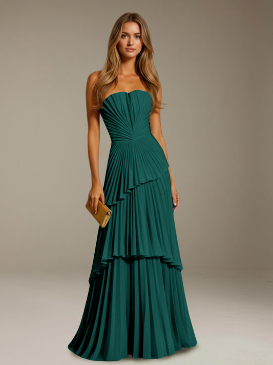 #color_Teal
