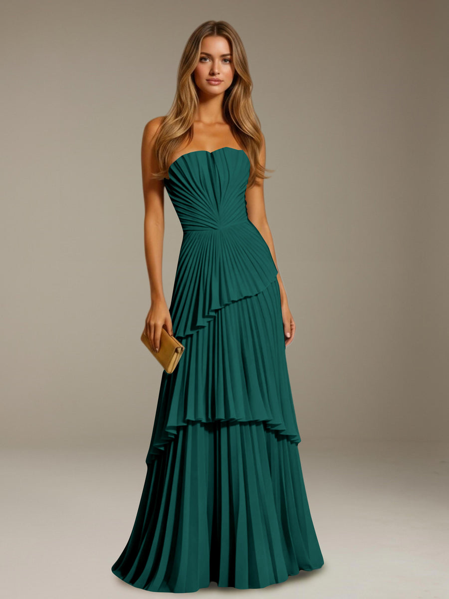#color_Teal