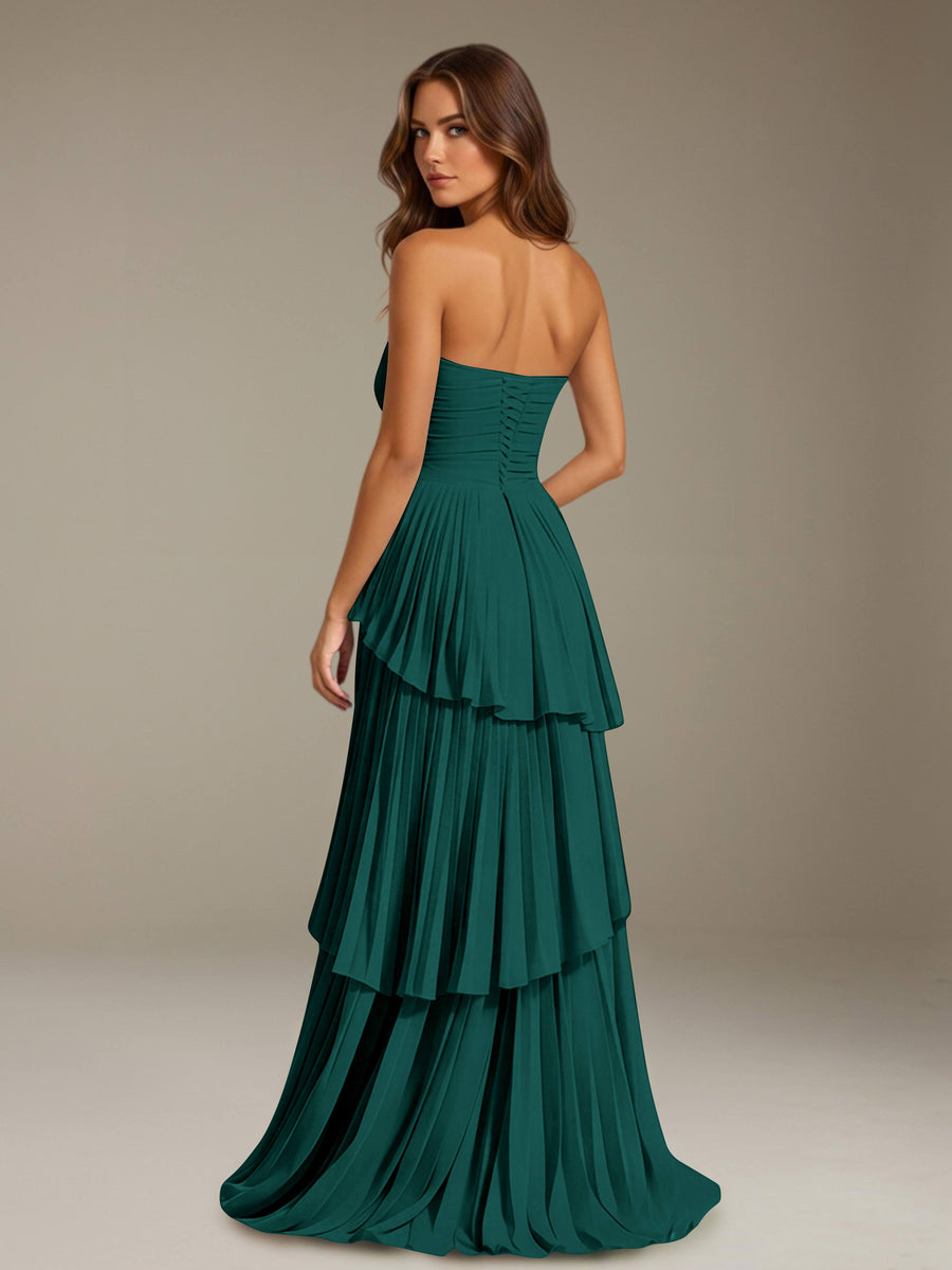 #color_Teal
