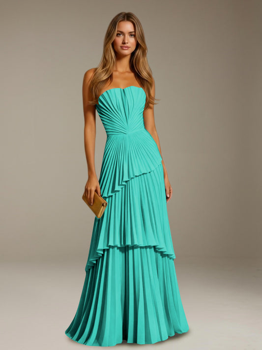 #color_Turquoise