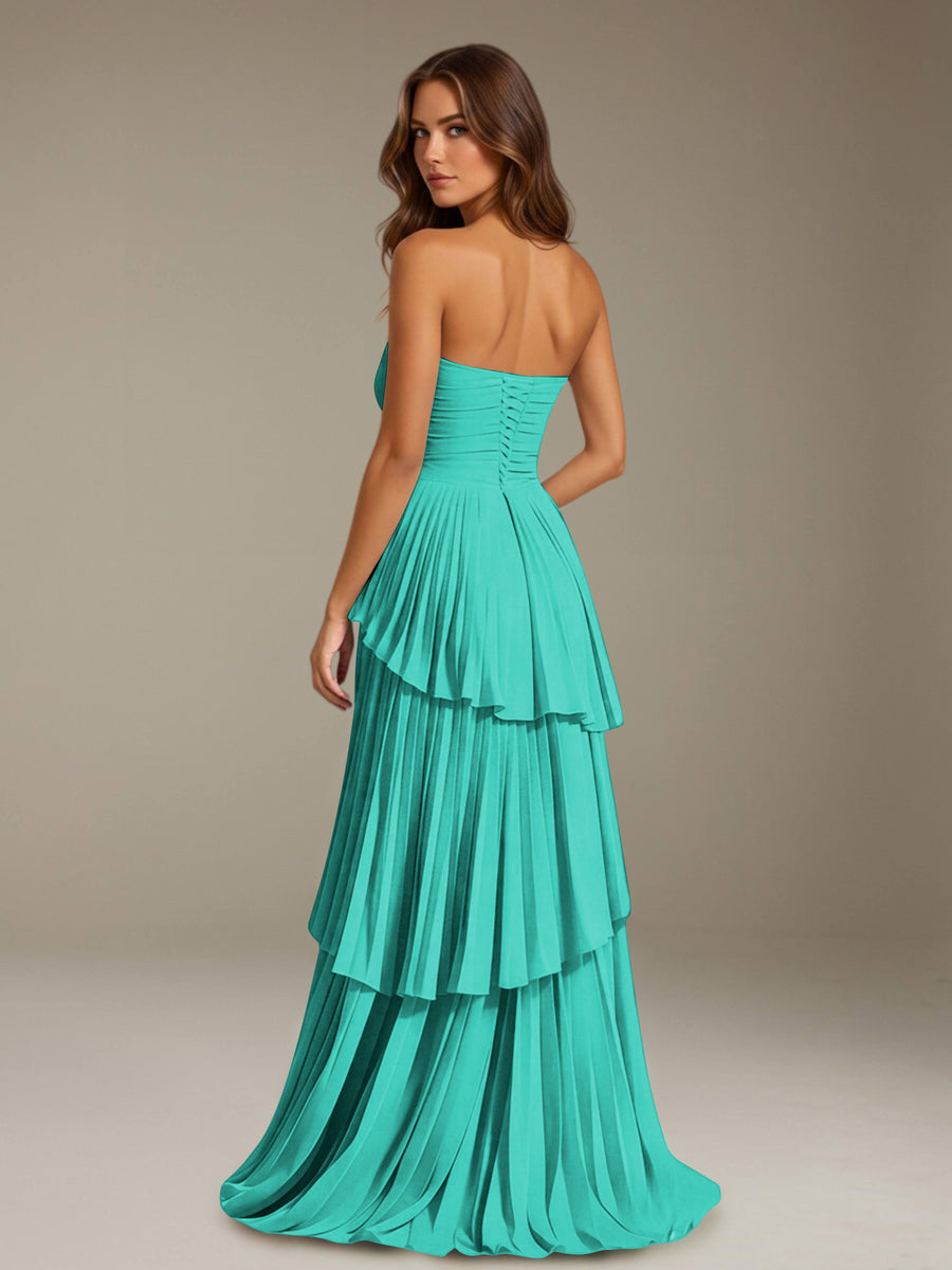 #color_Turquoise