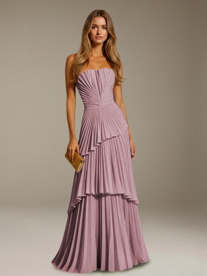 #color_Vintage Mauve