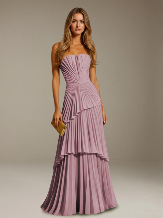 #color_Vintage Mauve