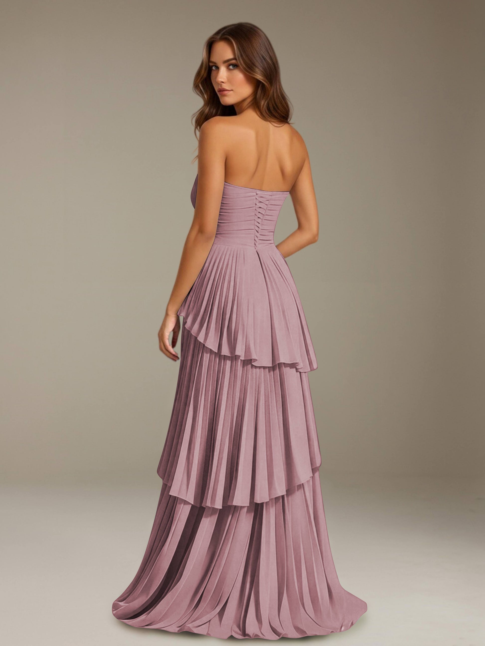 #color_Vintage Mauve